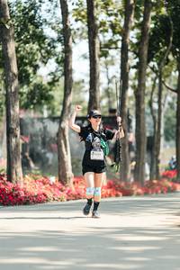 BIB: 
                            <button type="button" onclick="openModal(27504594)" class="btn btn-primary btn-sm float-right btn-popup" data-toggle="modal" data-target=".modal-high-quality">
                        <i class="fas fa-shopping-cart"></i> Add to Cart
                    </button>
                                            <button type="button" onclick="isThisMe(27504594, true)" class="btn btn-success btn-sm float-right btn-popup btn-isme hidden" data-toggle="tooltip" data-placement="bottom" title="นี่คือรูปของคุณใช่ไหม คลิกที่นี่เพื่อเอาเข้าอัลบั้ม">
                        <i class="fas fa-plus"></i> Add to album
                    </button>
                    <button type="button" onclick="isThisMe(27504594, false)" class="btn btn-warning btn-sm float-right btn-popup btn-isnotme hidden">
                        <i class="fas fa-ban"></i> Remove from album
                    </button>